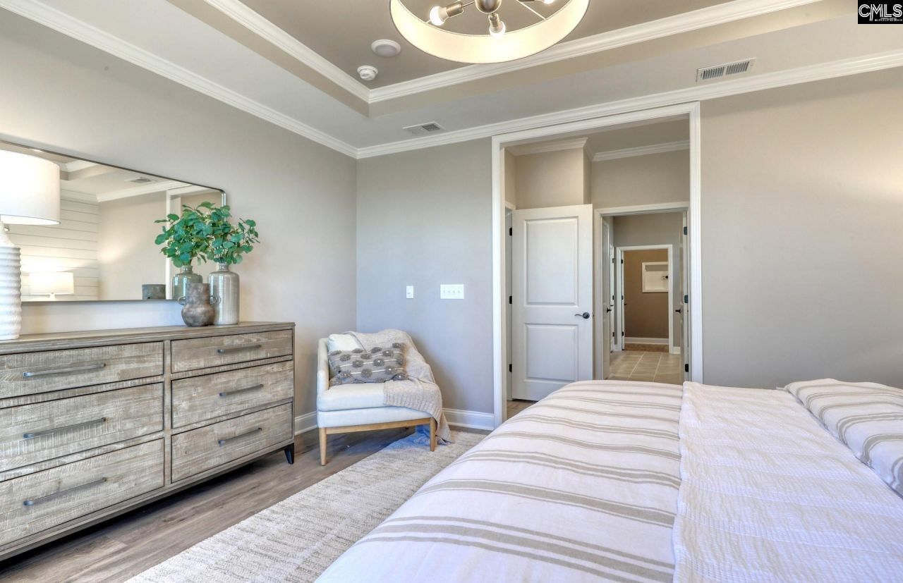 573 Oakleaf Chase Circle Photo 31