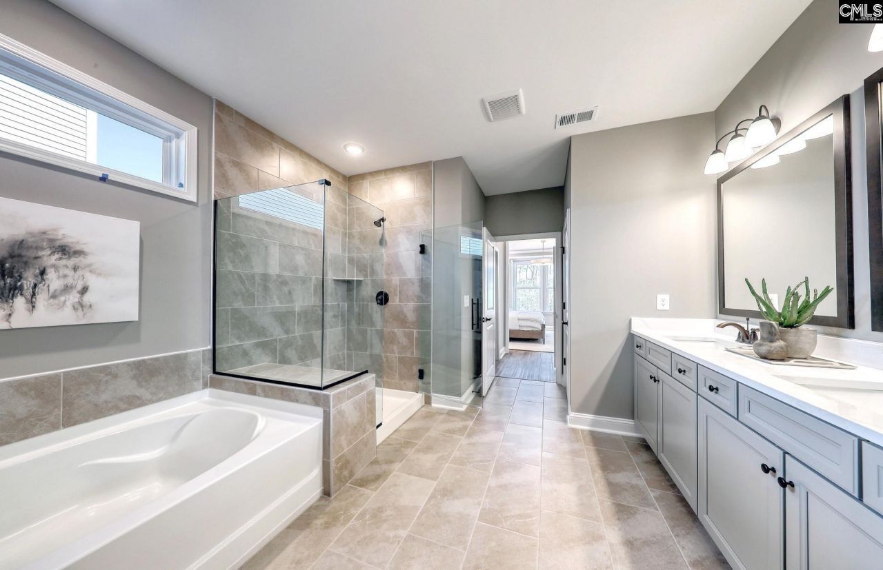 573 Oakleaf Chase Circle Photo 34