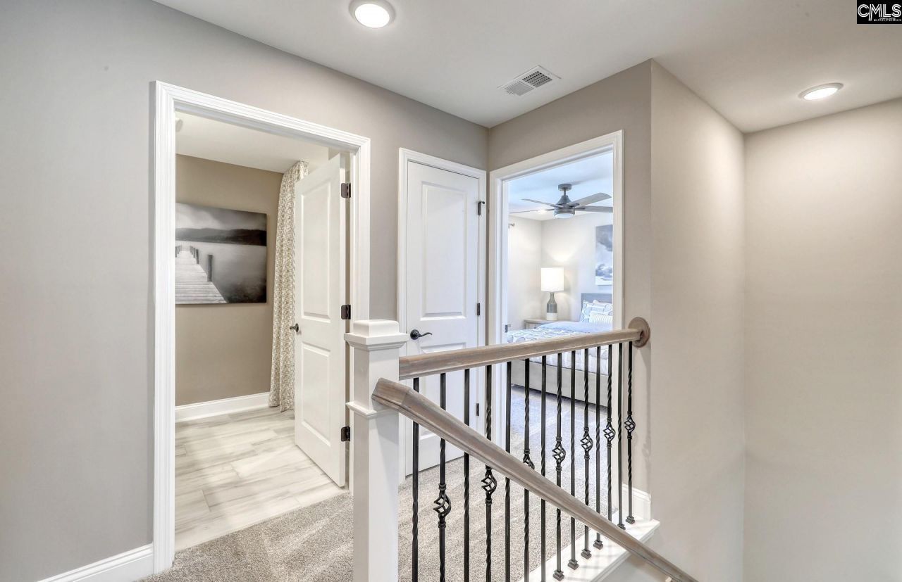 573 Oakleaf Chase Circle Photo 35