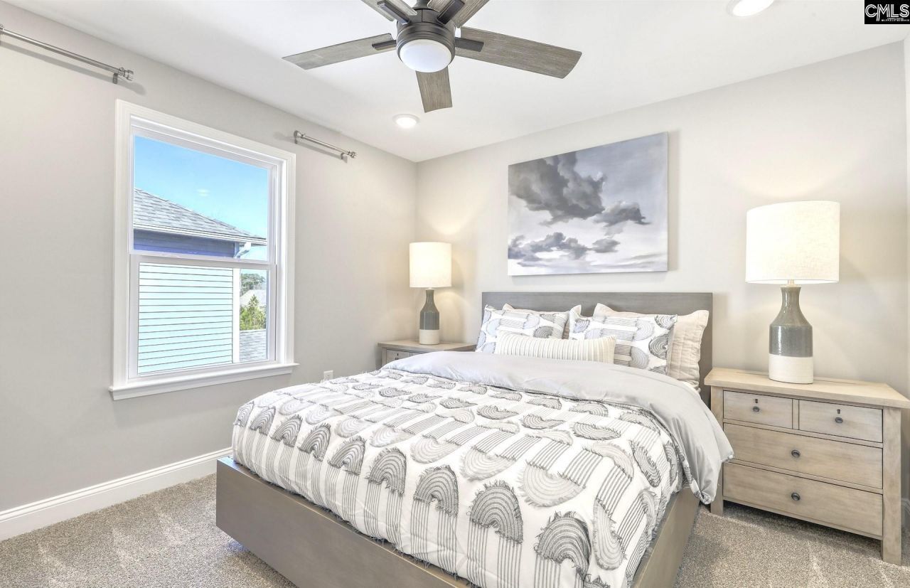 573 Oakleaf Chase Circle Photo 36