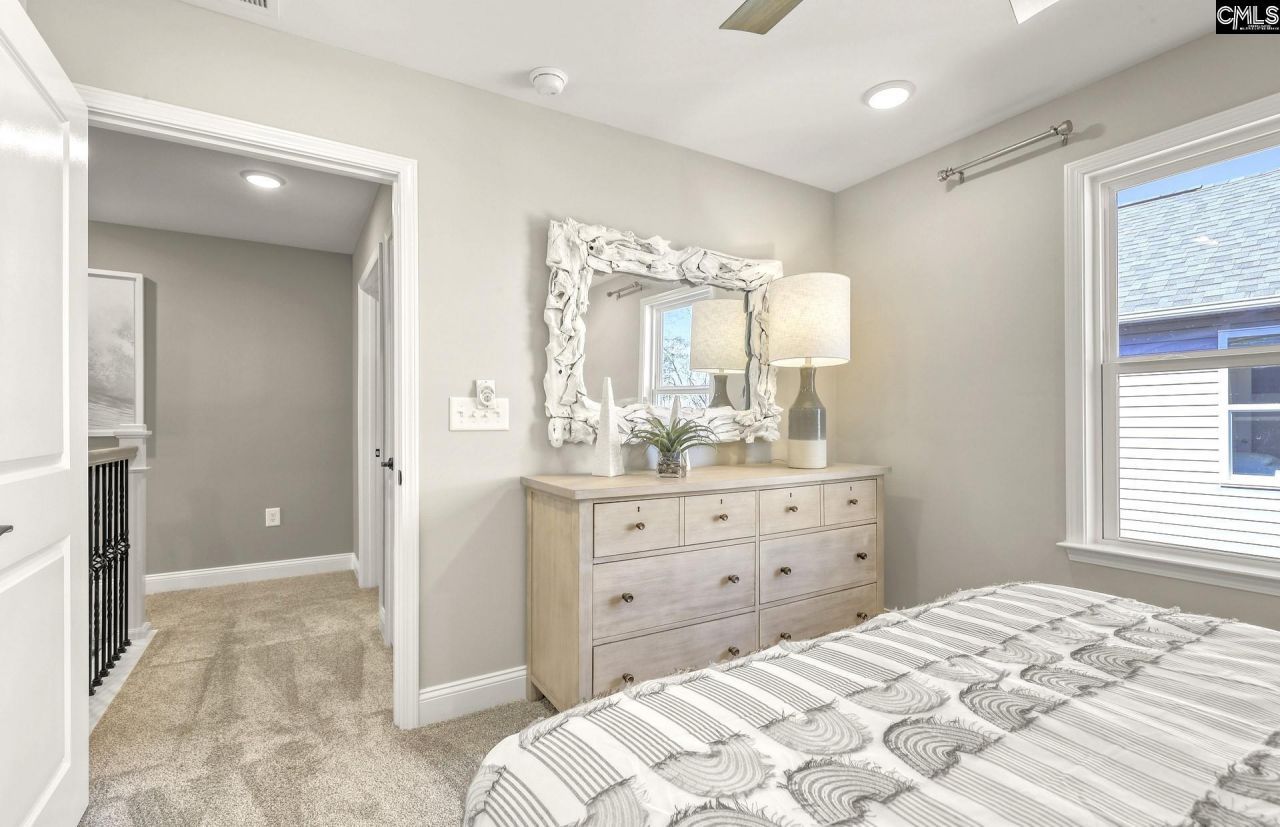 573 Oakleaf Chase Circle Photo 37