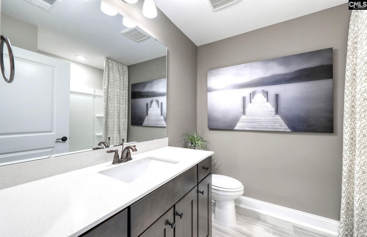 573 Oakleaf Chase Circle Photo 38