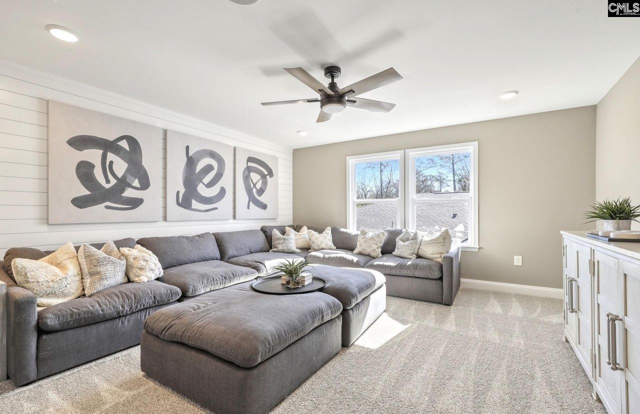 573 Oakleaf Chase Circle Photo 39