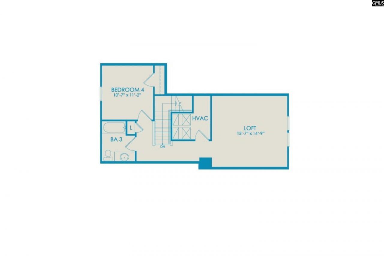 573 Oakleaf Chase Circle Photo 5