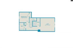 573 Oakleaf Chase Circle photo 4