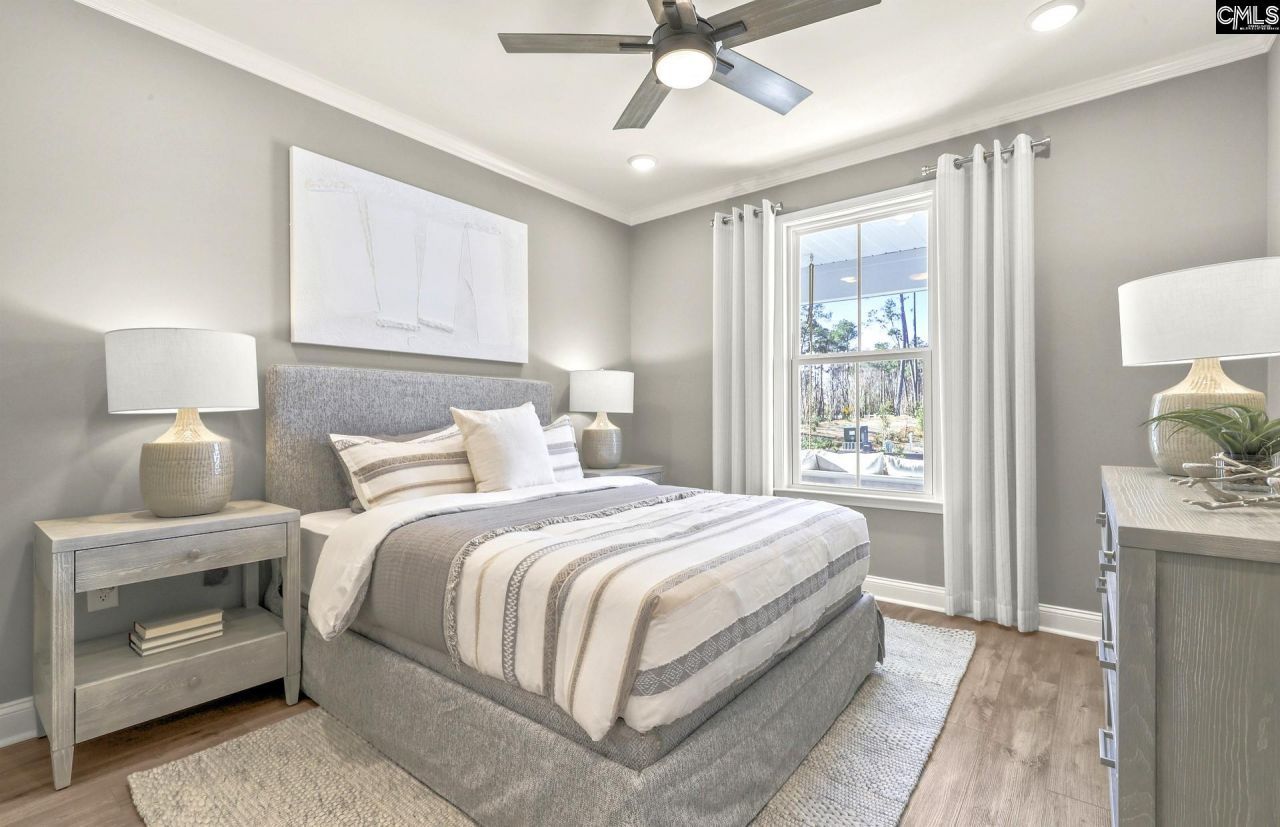 573 Oakleaf Chase Circle Photo 8