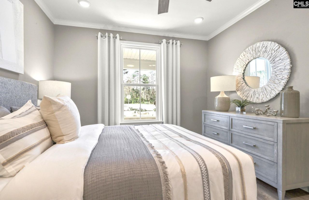 573 Oakleaf Chase Circle Photo 9