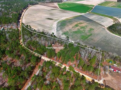 0 Rimrock Road, Gilbert, SC 29054