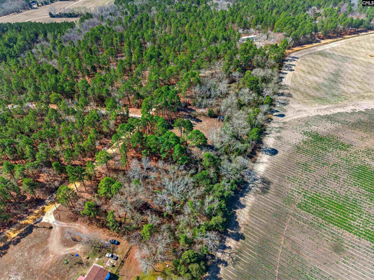 0 Rimrock Road Photo 10