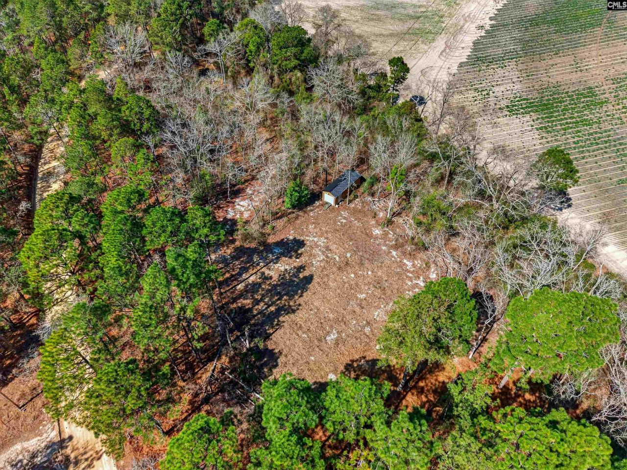 0 Rimrock Road Photo 11