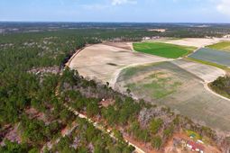 0 Rimrock Road photo 4