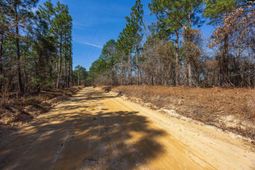 0 Rimrock Road photo 4