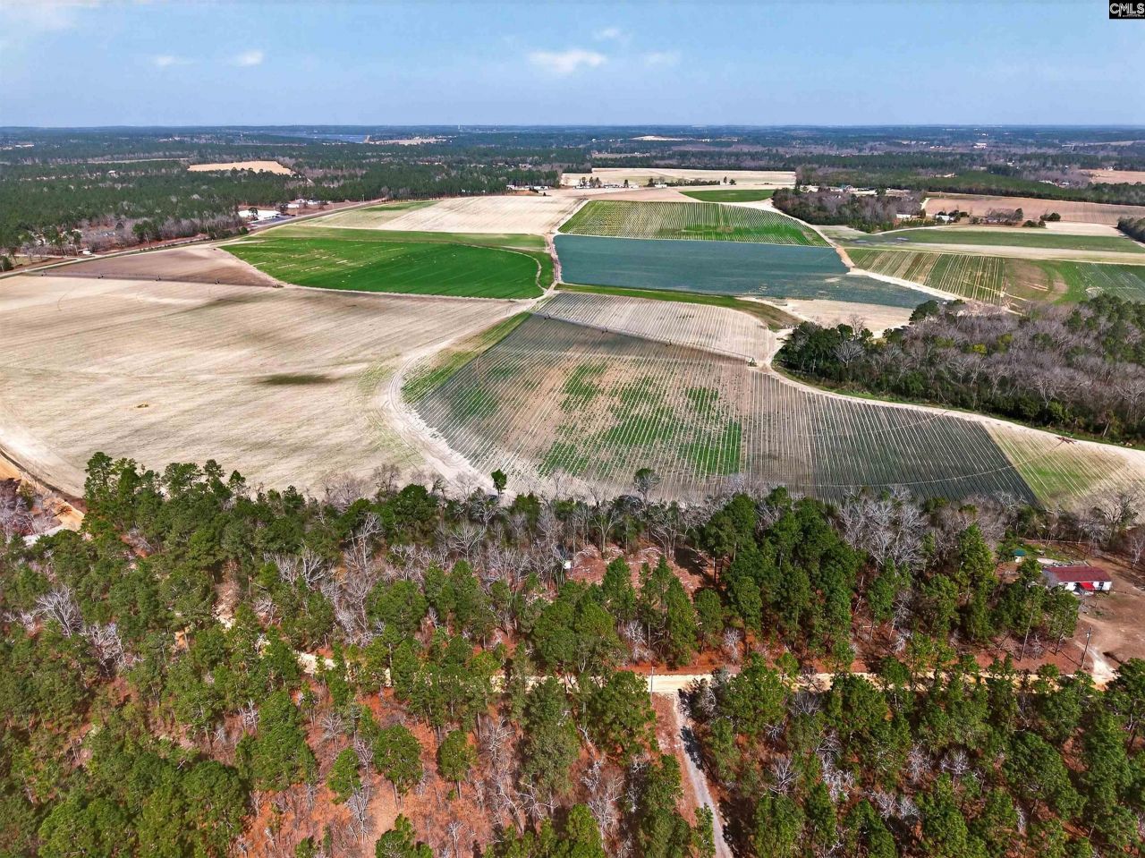 0 Rimrock Road Photo 4