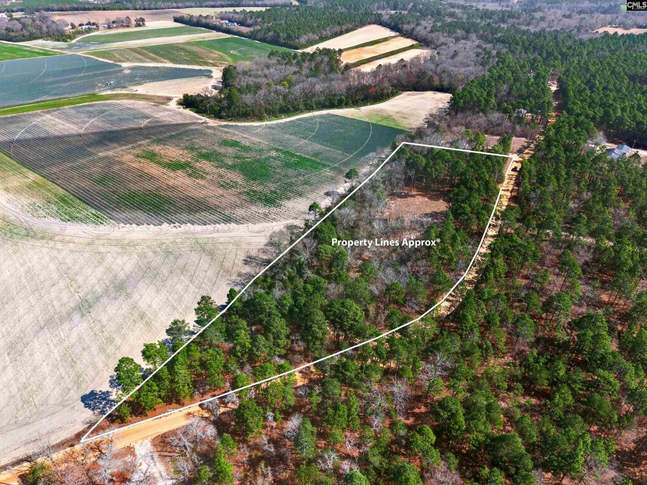 0 Rimrock Road Photo 5