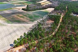 0 Rimrock Road photo 4