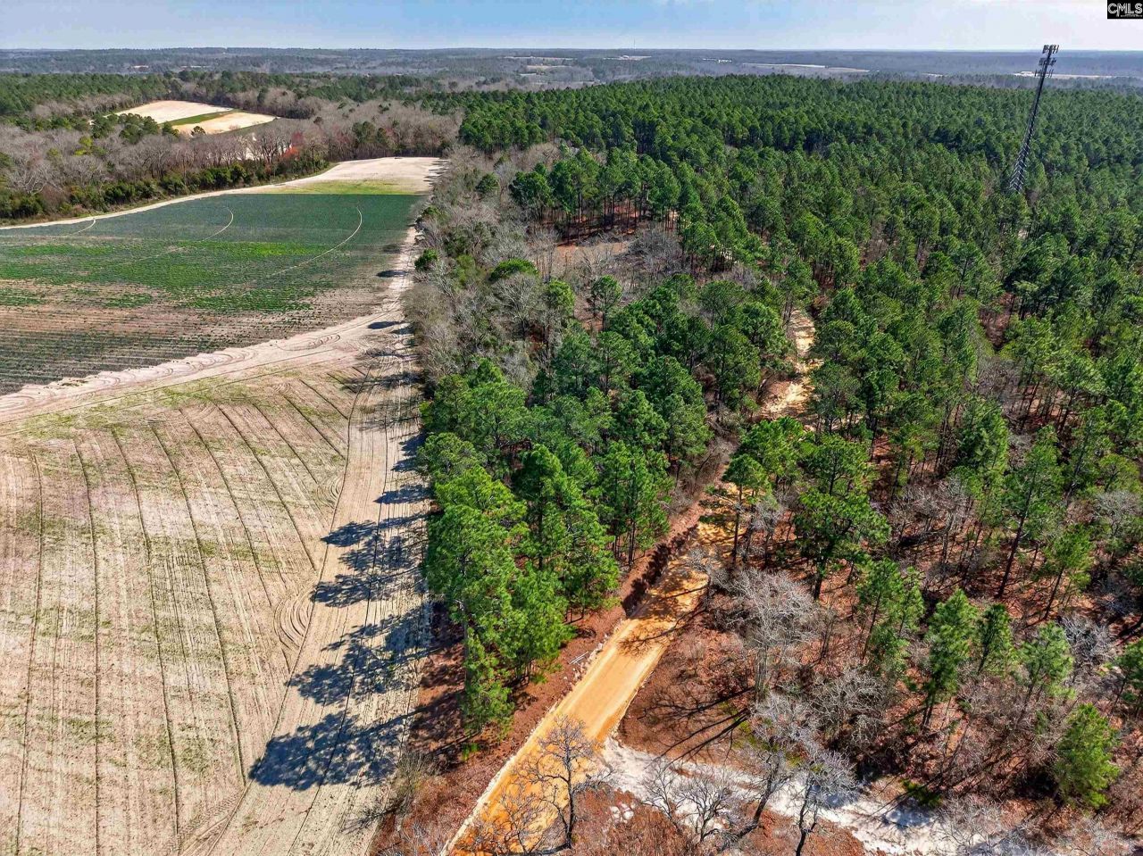 0 Rimrock Road Photo 6