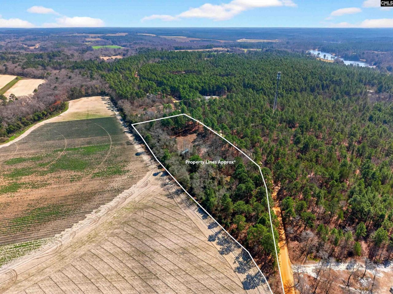 0 Rimrock Road Photo 7