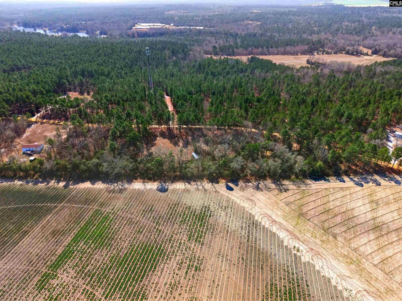 0 Rimrock Road Photo 8