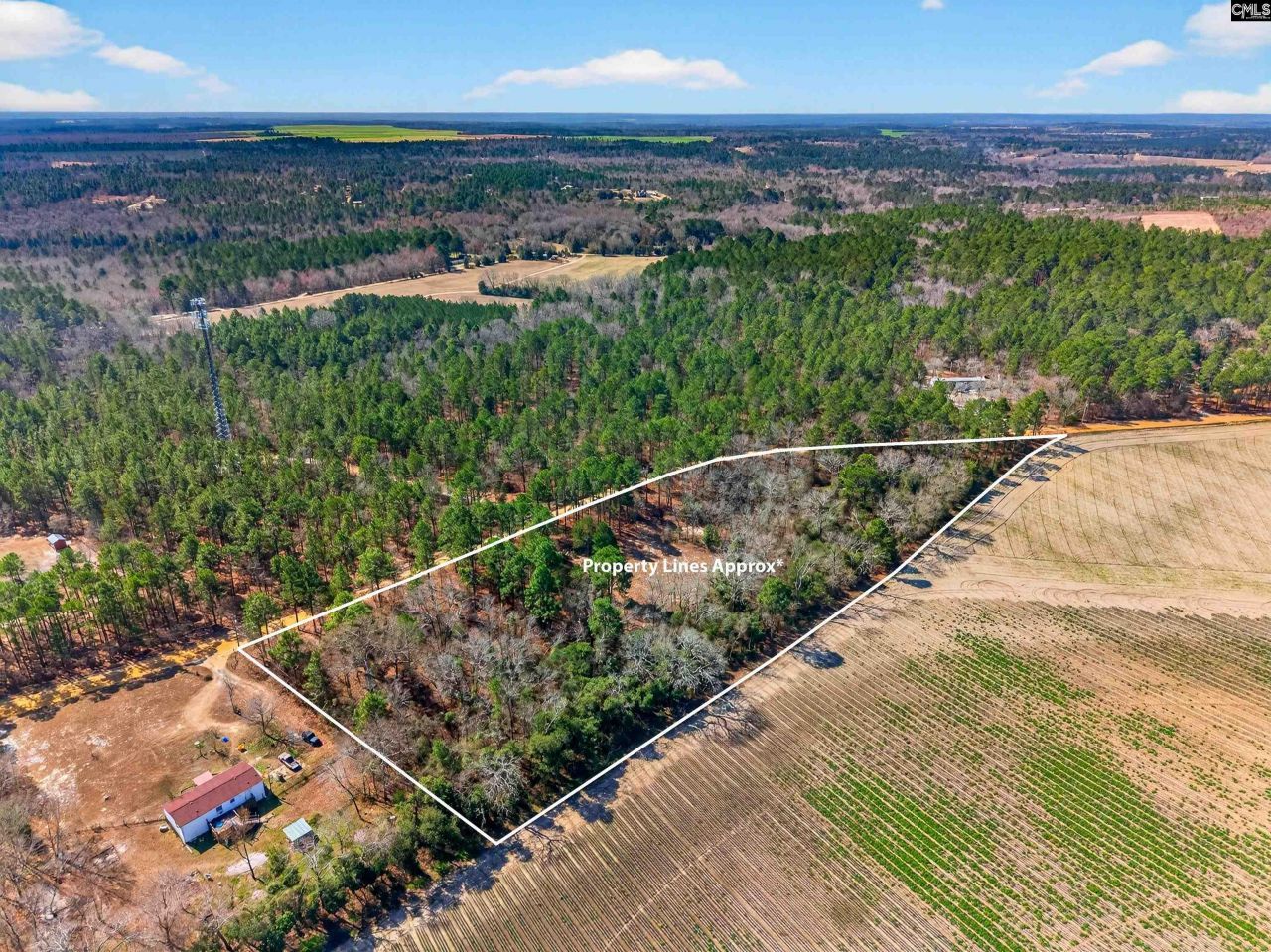 0 Rimrock Road Photo 9