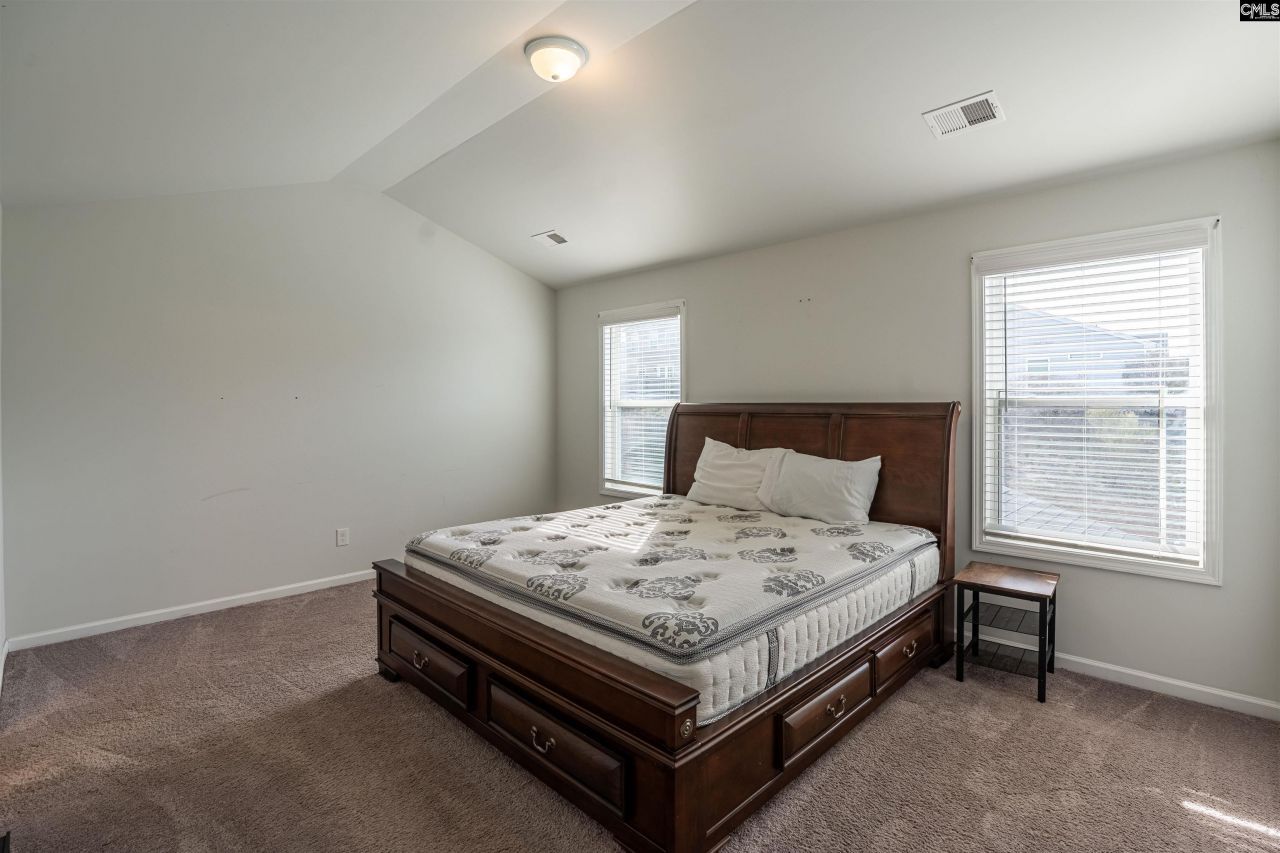 2249 Trakand Drive Photo 12