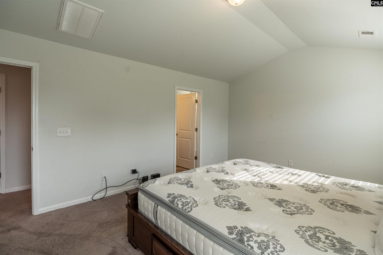 2249 Trakand Drive Photo 13