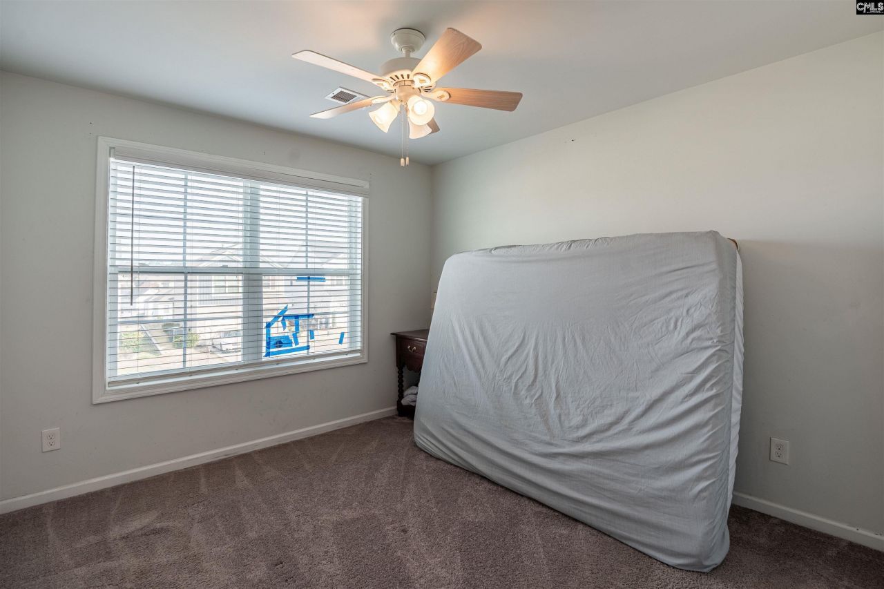 2249 Trakand Drive Photo 16