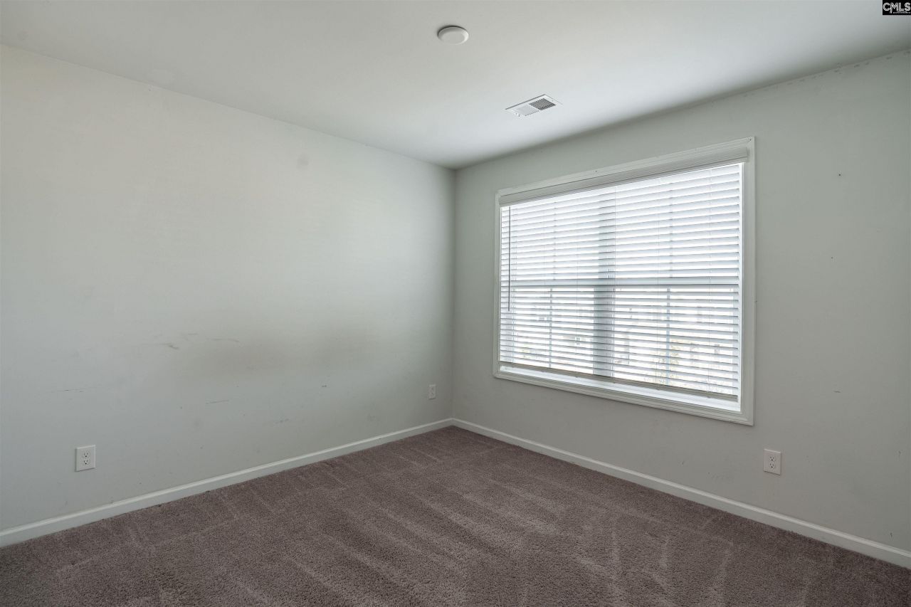 2249 Trakand Drive Photo 17