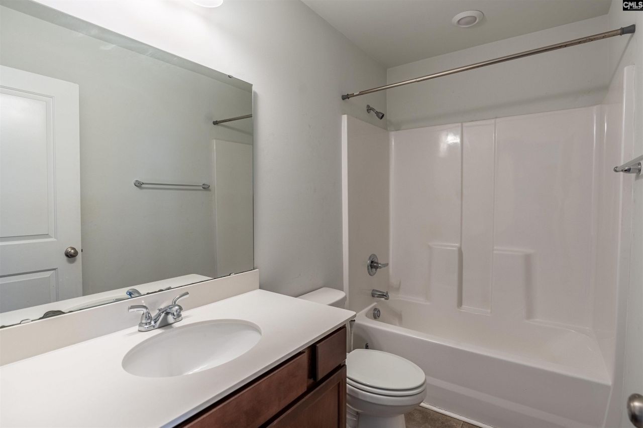 2249 Trakand Drive Photo 18