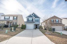 2249 Trakand Drive photo 4