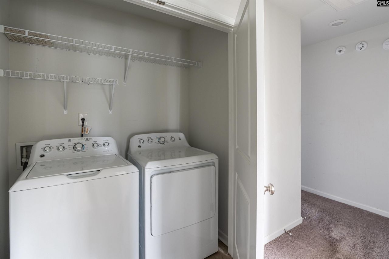 2249 Trakand Drive Photo 19