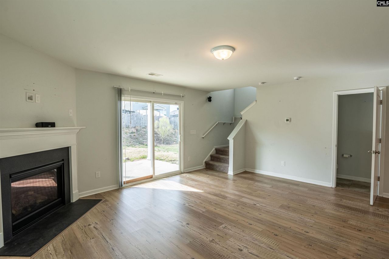 2249 Trakand Drive Photo 20