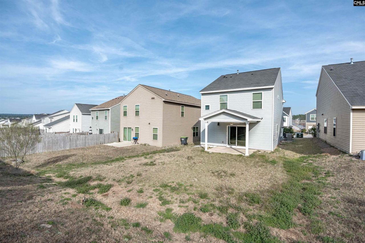 2249 Trakand Drive Photo 21