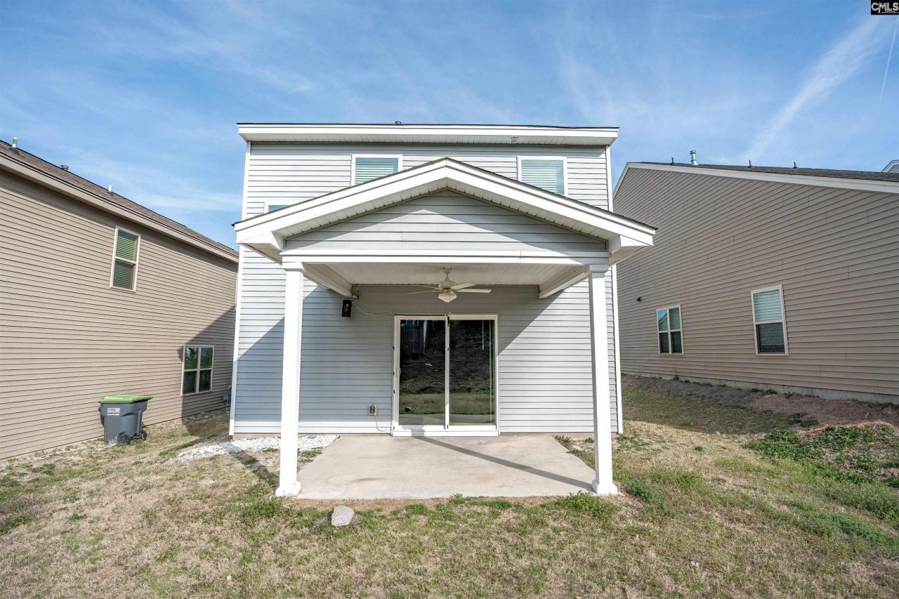 2249 Trakand Drive Photo 22