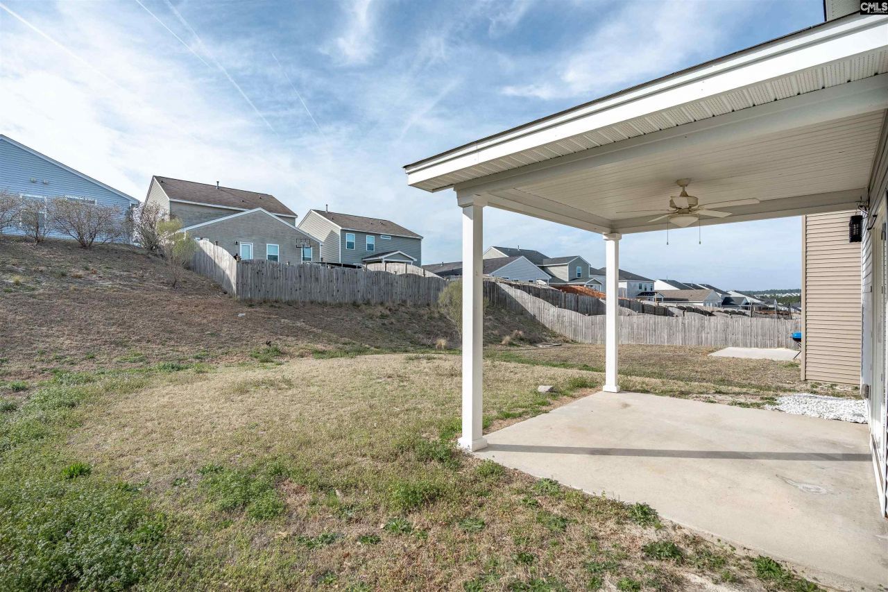 2249 Trakand Drive Photo 23