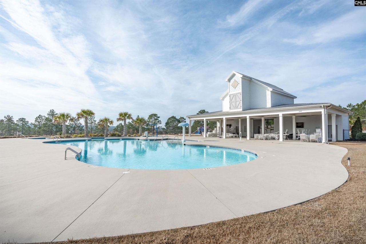 2249 Trakand Drive Photo 24