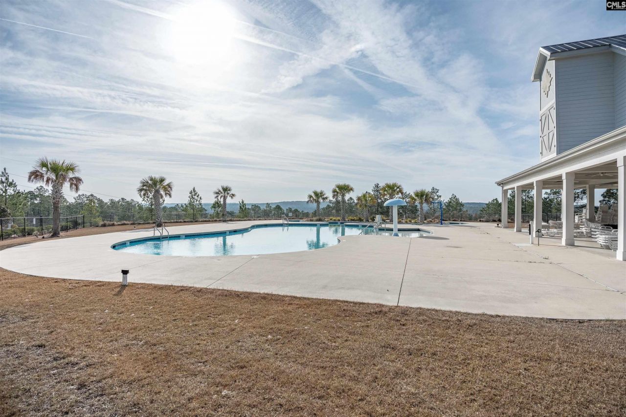 2249 Trakand Drive Photo 25