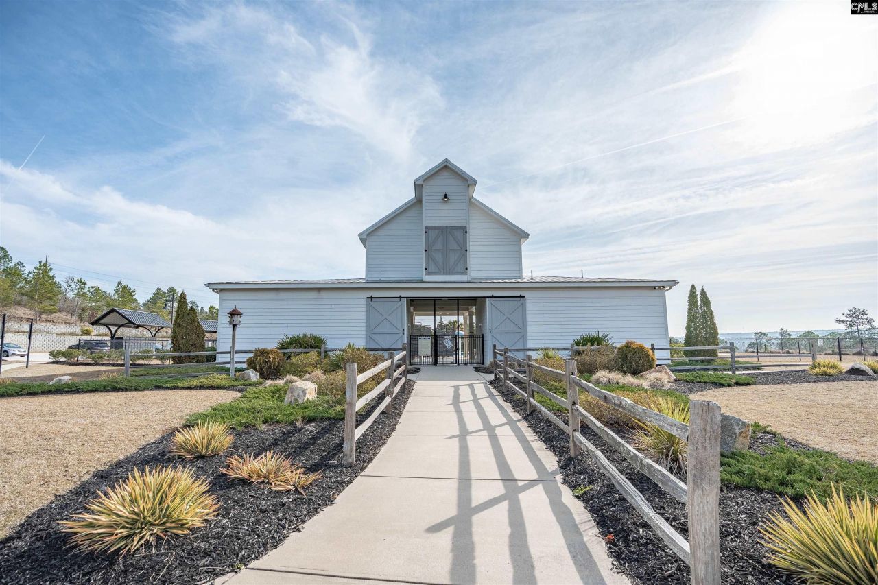 2249 Trakand Drive Photo 26