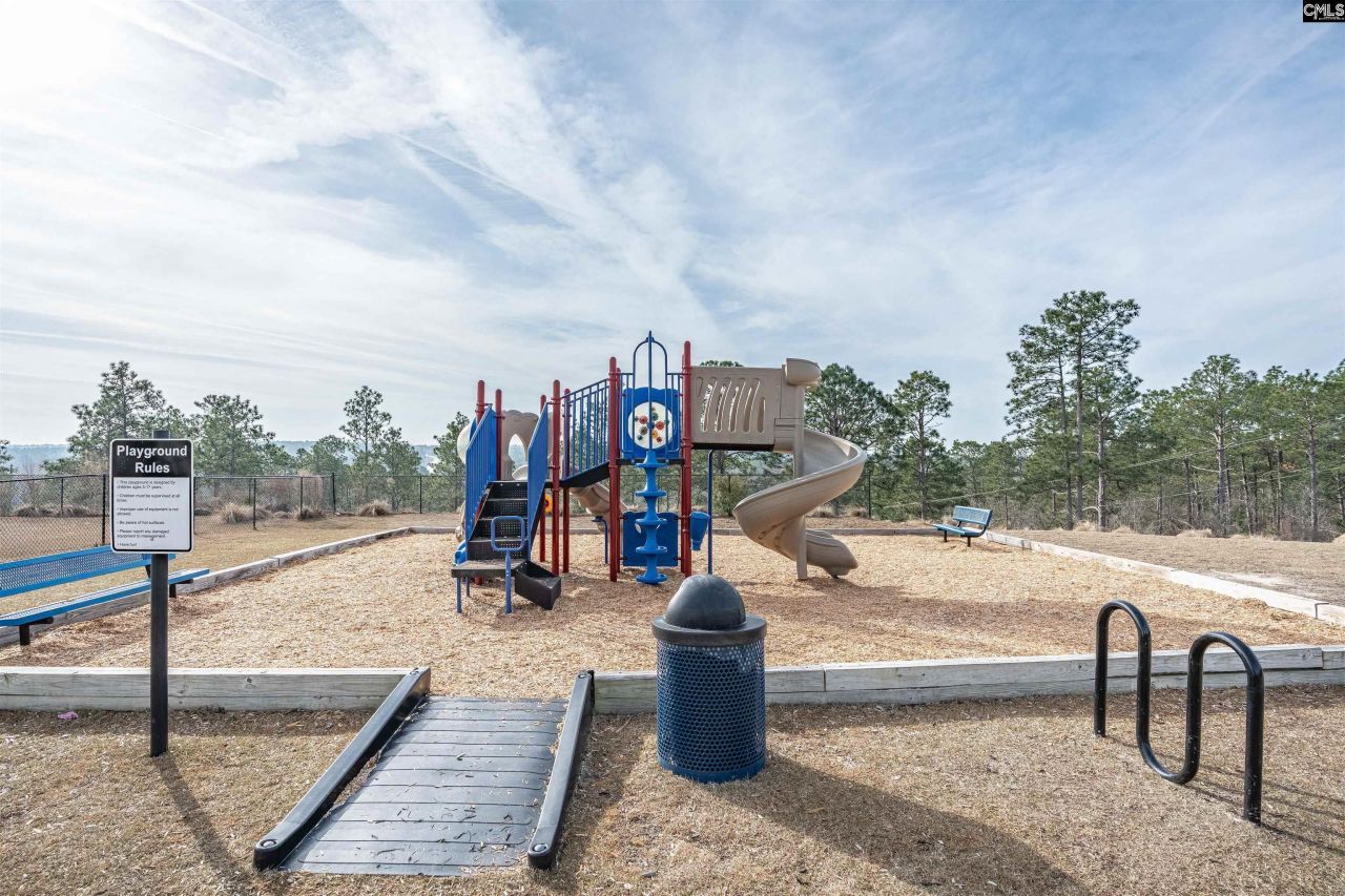 2249 Trakand Drive Photo 27