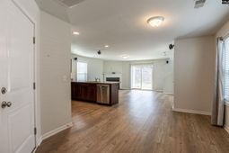 2249 Trakand Drive photo 4