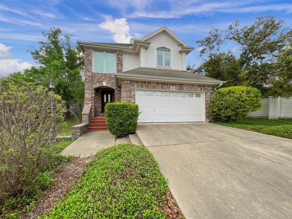 12010 Shady Springs RD, Austin, TX 78758