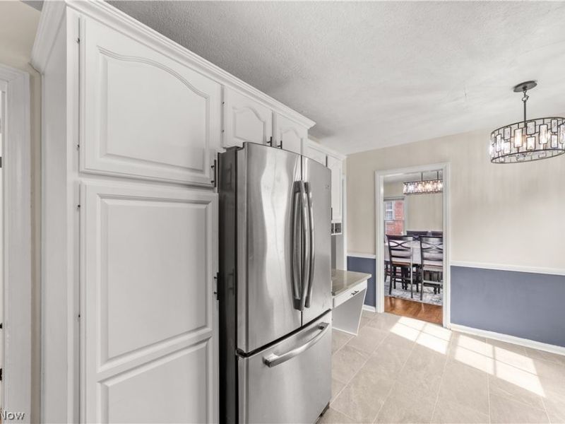 17912 Lomond Boulevard, Shaker Heights, OH 44122 Photo 13