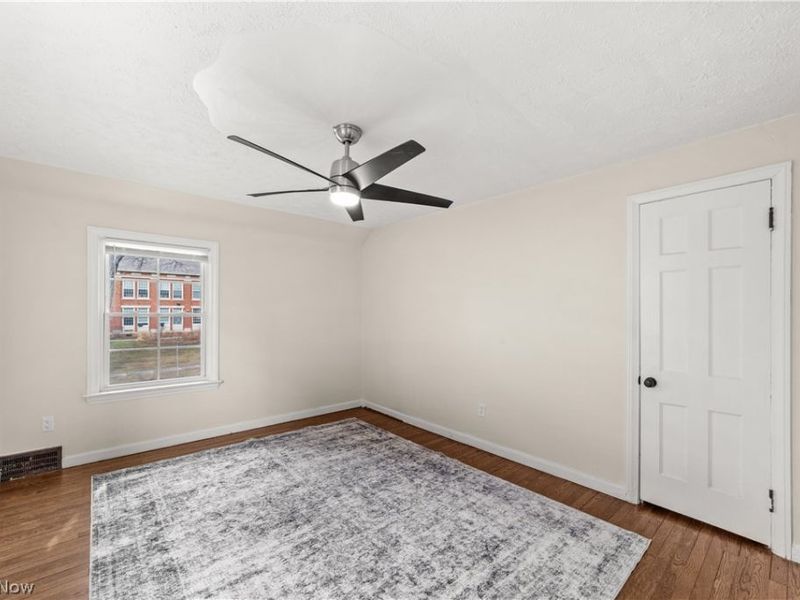 17912 Lomond Boulevard, Shaker Heights, OH 44122 Photo 15