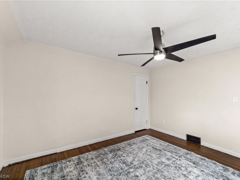 17912 Lomond Boulevard, Shaker Heights, OH 44122 Photo 16