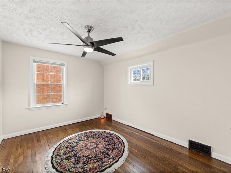 17912 Lomond Boulevard, Shaker Heights, OH 44122 Photo 20