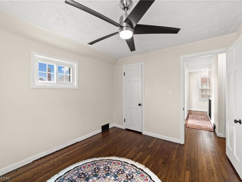 17912 Lomond Boulevard, Shaker Heights, OH 44122 Photo 21