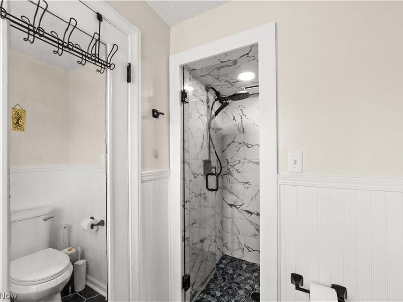 17912 Lomond Boulevard, Shaker Heights, OH 44122 Photo 25