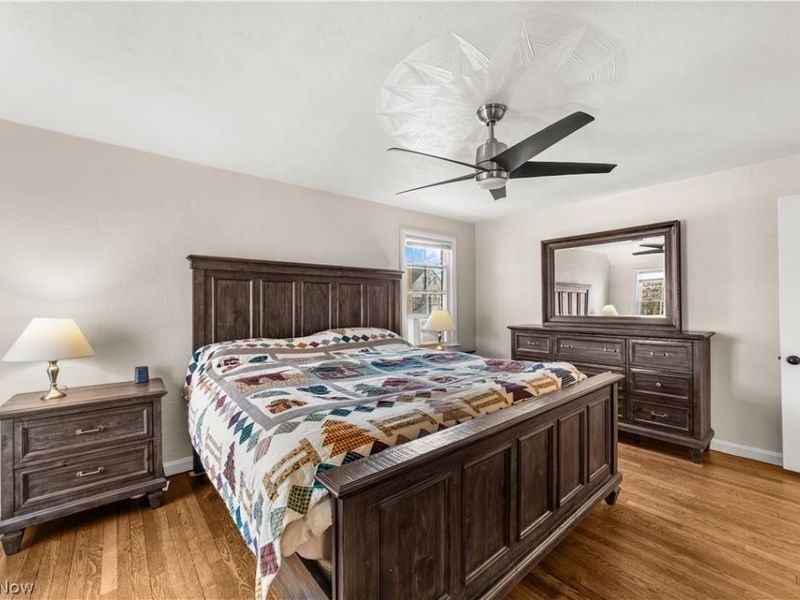 17912 Lomond Boulevard, Shaker Heights, OH 44122 Photo 26