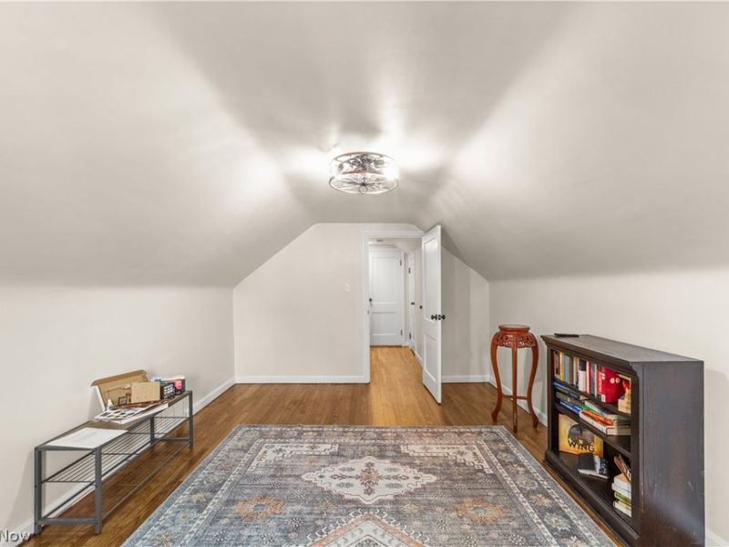 17912 Lomond Boulevard, Shaker Heights, OH 44122 Photo 30