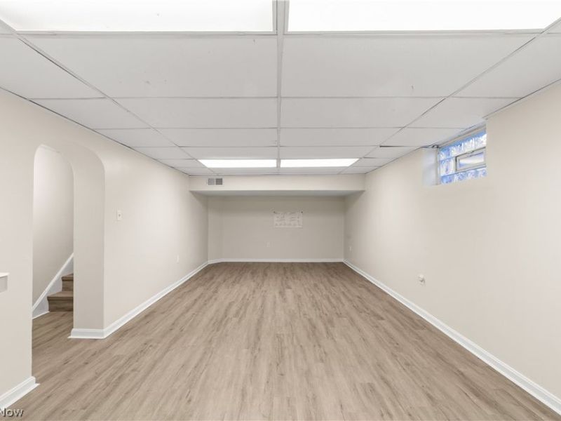 17912 Lomond Boulevard, Shaker Heights, OH 44122 Photo 34