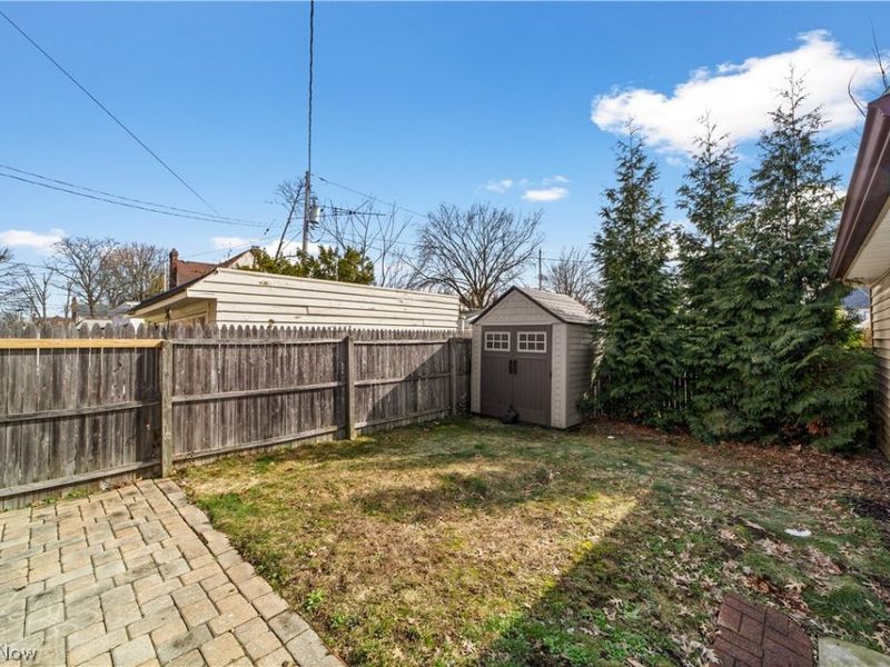 17912 Lomond Boulevard, Shaker Heights, OH 44122 Photo 37